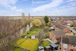 Aerial View- click for photo gallery